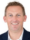 Chris Finnerty