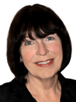 Mary-Ann Windle