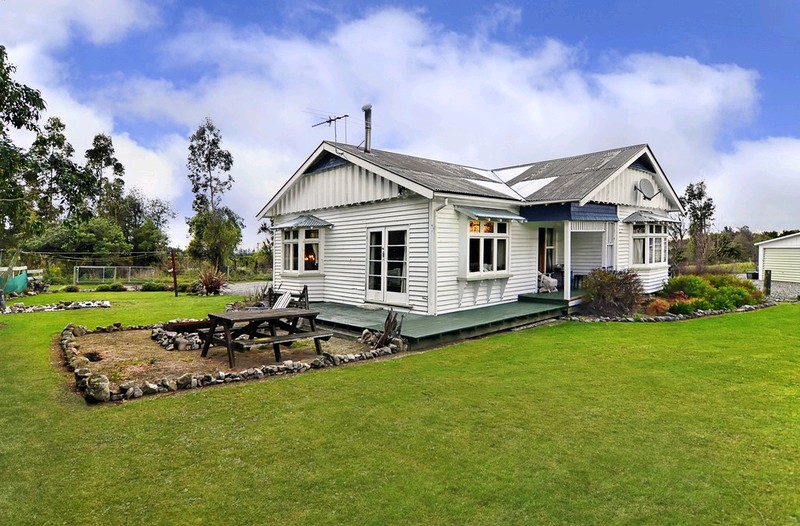 SOLD 1148 Ashley Road, Glentui, Oxford 7495