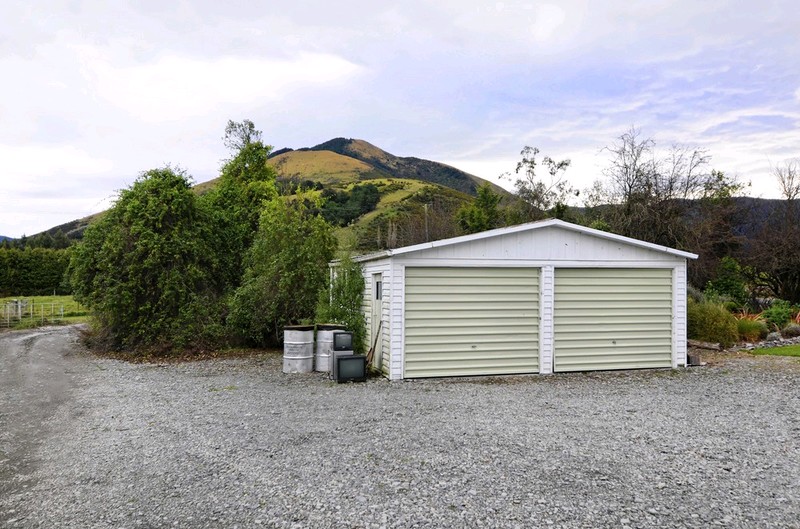 SOLD 1148 Ashley Road, Glentui, Oxford 7495