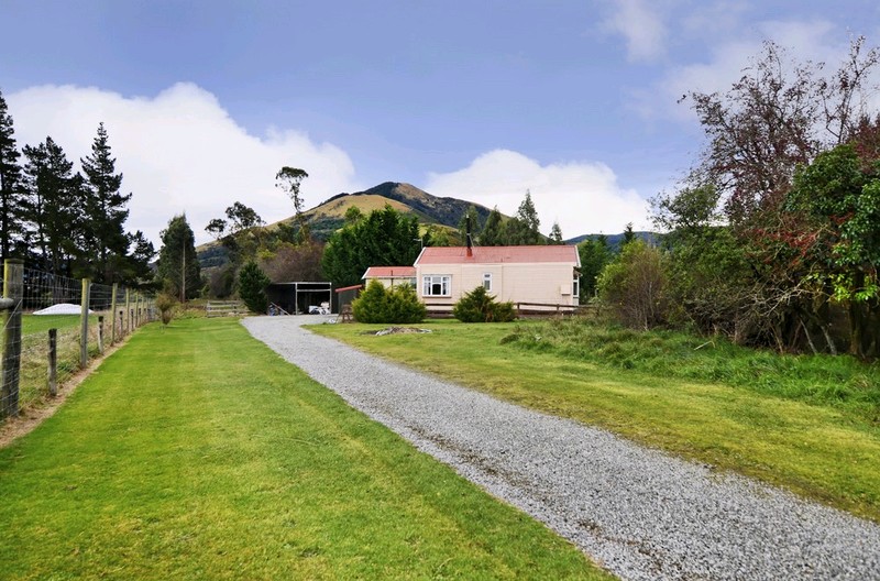 SOLD 1148 Ashley Road, Glentui, Oxford 7495