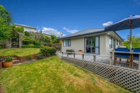 The Perfect Home?! (UNDER OFFER)