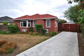A Great Family Home or Investment