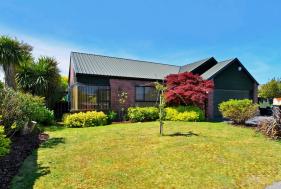 Looking For A Spacious Home ## UNDER OFFER ##