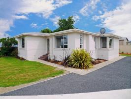 Terrific Home #UNDER OFFER MORE WANTED#