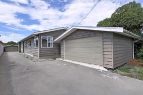 Need Five Bedrooms ? ##UNDER OFFER ##