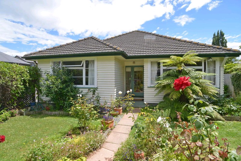 SOLD 165 Ashgrove Terrace, Somerfield, Christchurch 8024