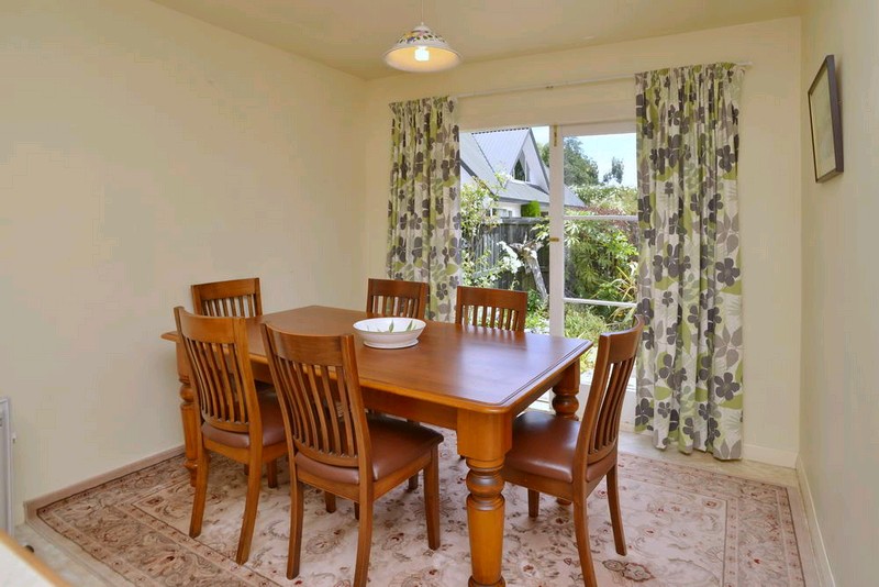 SOLD 165 Ashgrove Terrace, Somerfield, Christchurch 8024