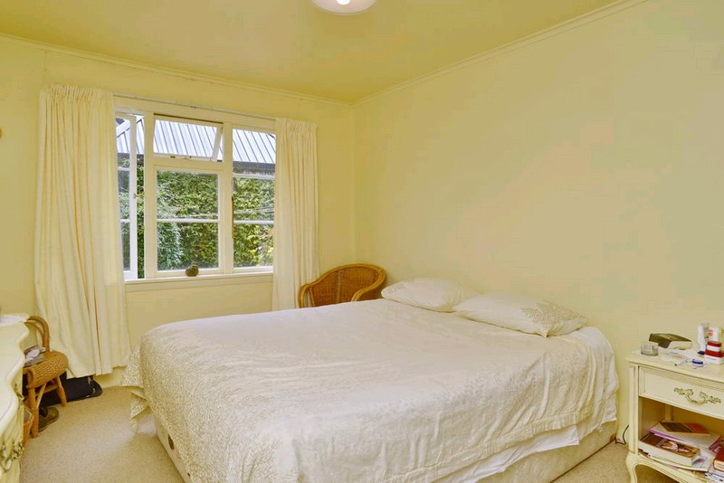 SOLD 165 Ashgrove Terrace, Somerfield, Christchurch 8024