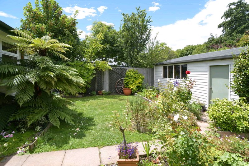 SOLD 165 Ashgrove Terrace, Somerfield, Christchurch 8024