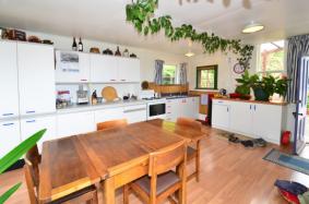Beauty Is Within - currently under offer