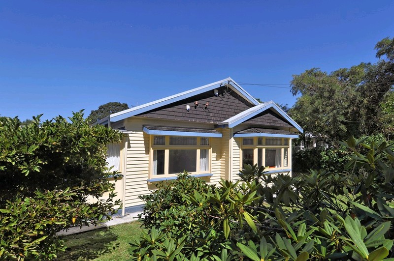 SOLD 24 Judge Street, Woolston, Christchurch 8023