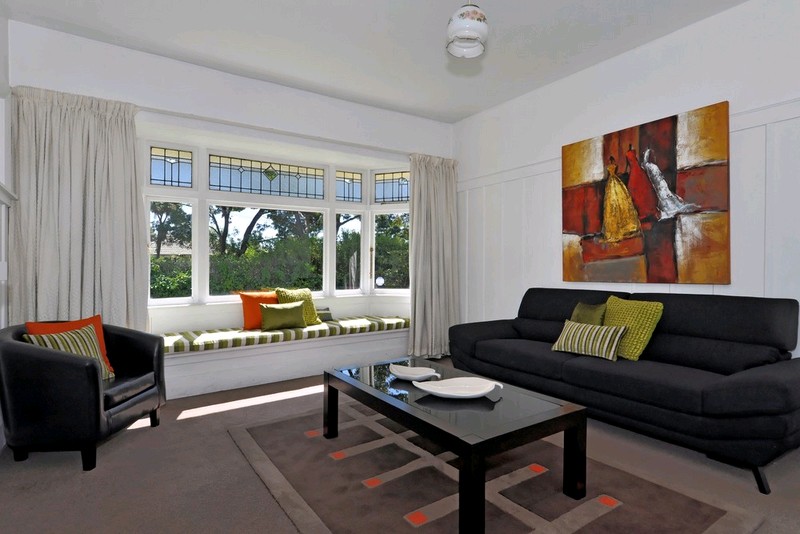 SOLD 24 Judge Street, Woolston, Christchurch 8023