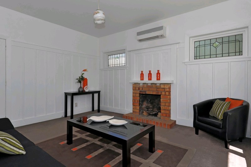 SOLD 24 Judge Street, Woolston, Christchurch 8023