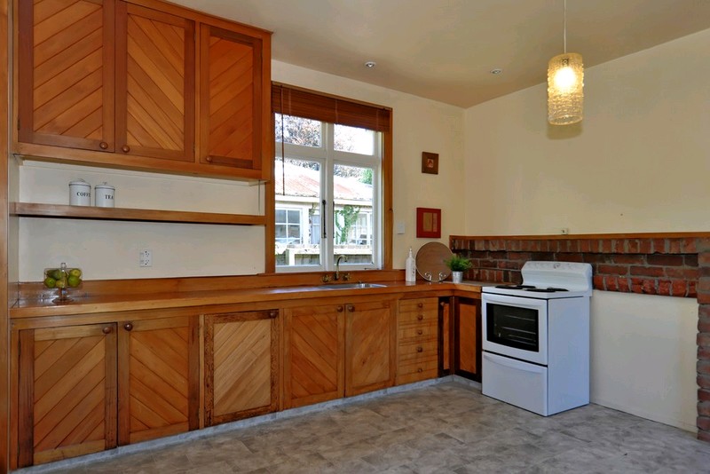 SOLD 24 Judge Street, Woolston, Christchurch 8023