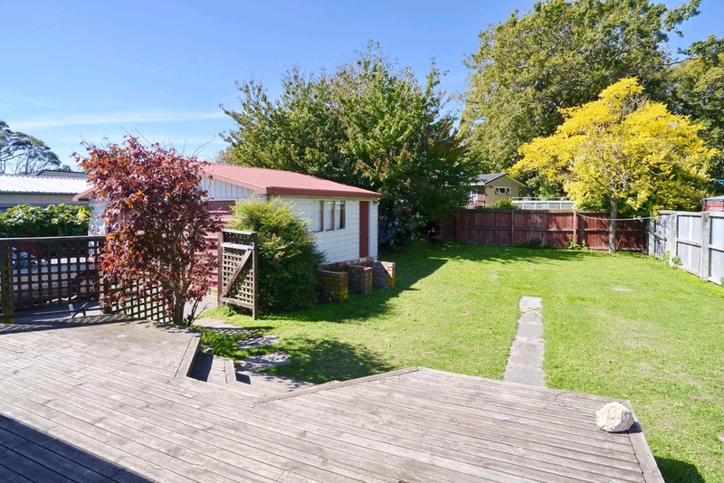 SOLD 56 Balrudry Street, Avonhead, Christchurch 8042