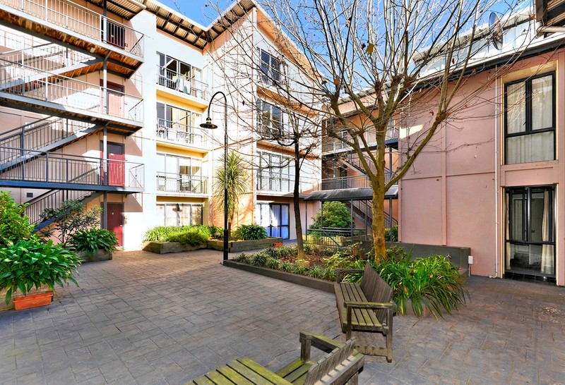 SOLD 1/169 Fitzgerald Avenue, City Centre, Christchurch 8011