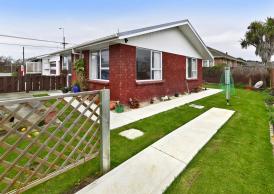 Under Offer Perfect Little Starter
