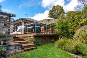 *Under Offer* Style and Comfort, Naturally