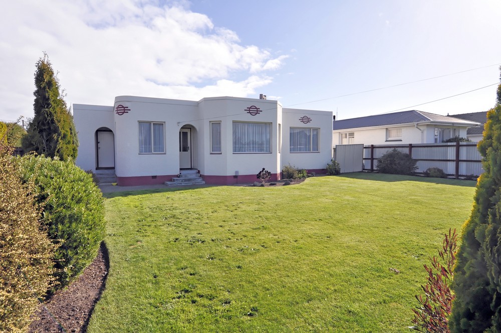 SOLD 46 Neill Street, Hornby, Christchurch 8042