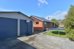 ** Under Offer **Retirement, 1st Home or Investment