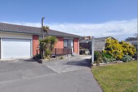 Price Position and Potential  *Under Offer*