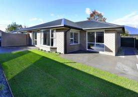 Retreat To Comfort Enquiries over $555000 # UNDER OFFER#