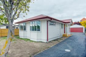 Under Offer Brand New and Ready for You