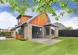 Brand New *Today Home* Under Offer
