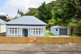 Another SOLD After First Open Home