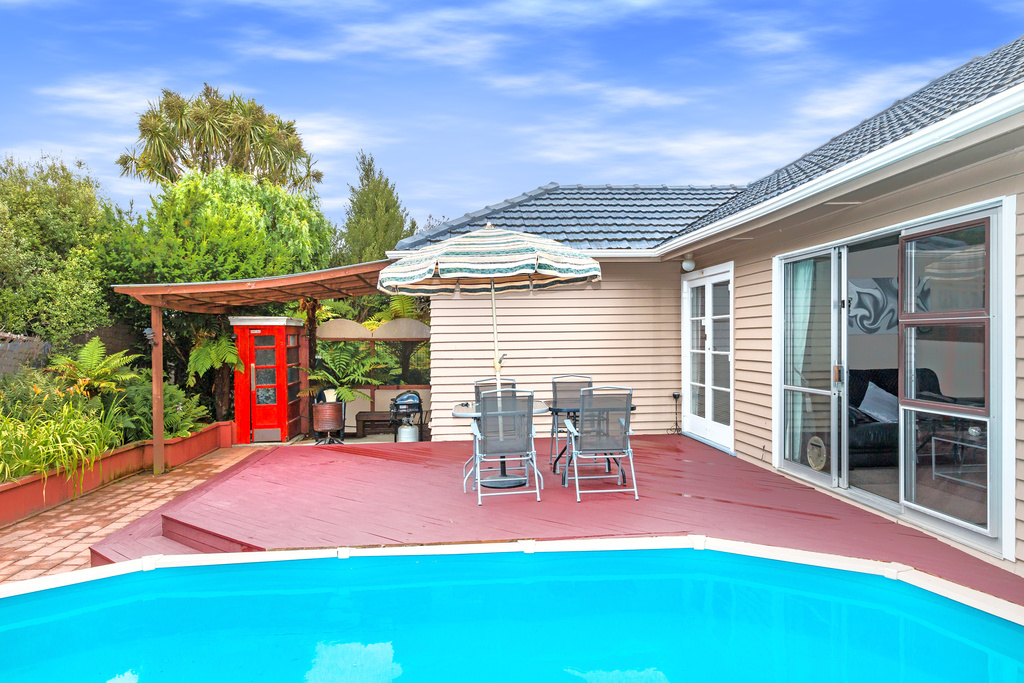 SOLD 18A Lincoln Road, Hillmorton, Christchurch 8024