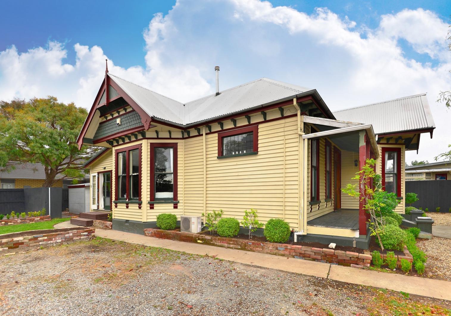 SOLD 144 Linwood Avenue, Linwood, Christchurch 8011