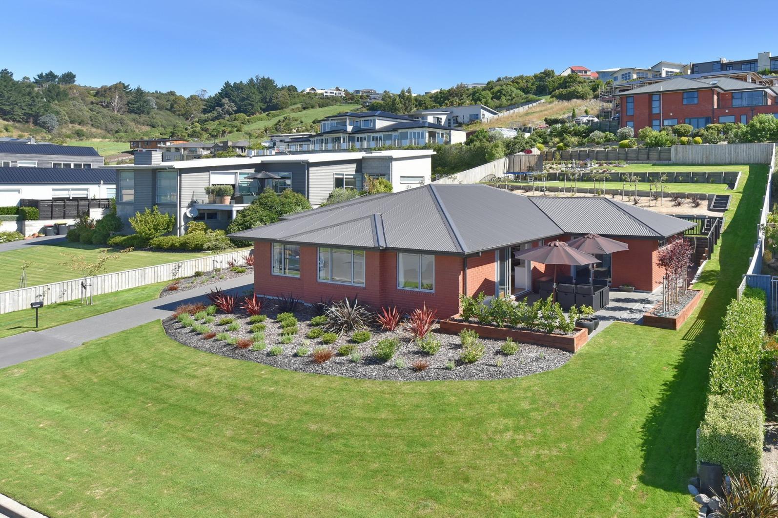 SOLD 20 Pentonville Close, Westmorland, Christchurch 8025