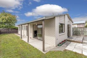 Great Buy In Burwood