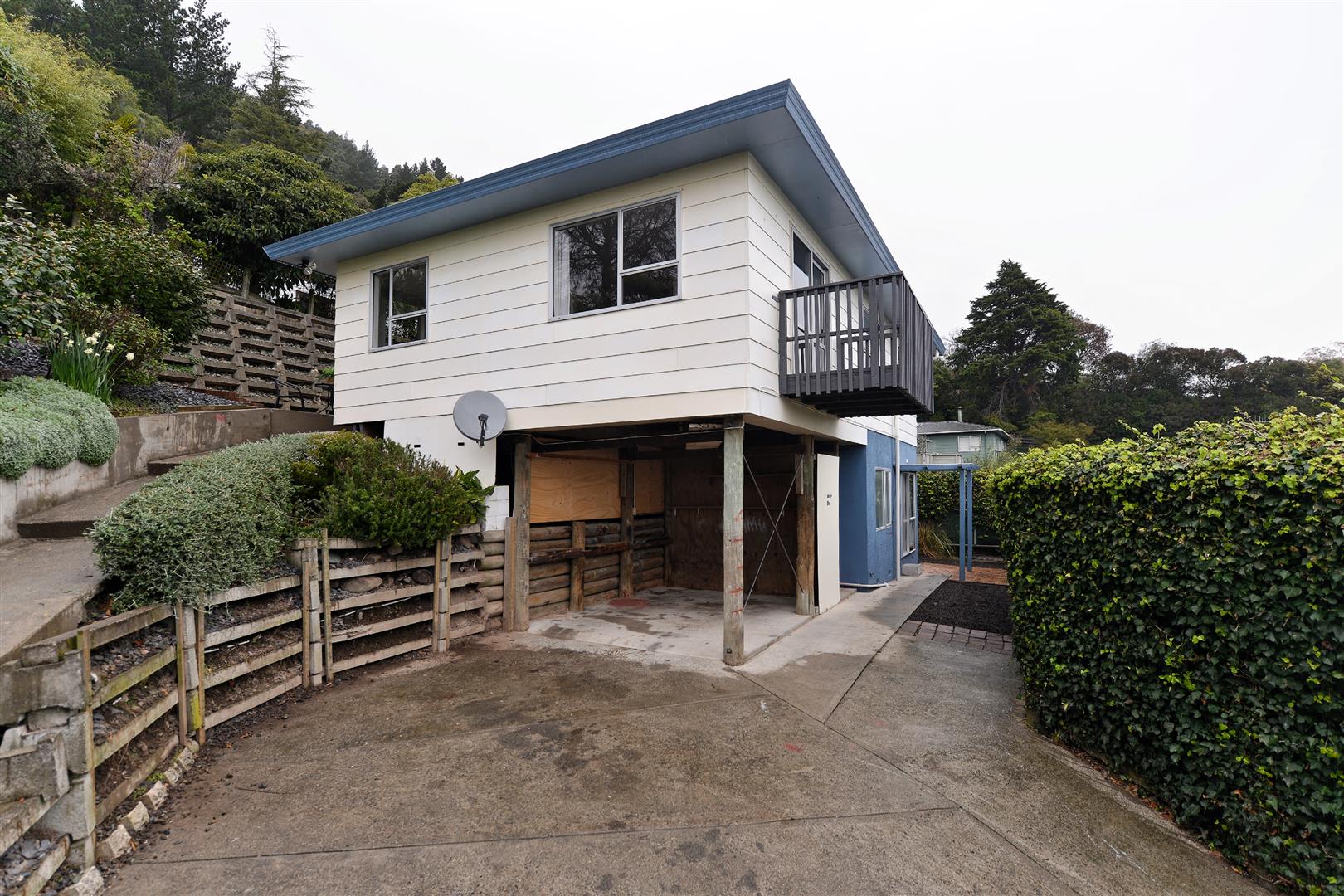 SOLD 29B Brunner Street, Nelson South, Nelson 7010