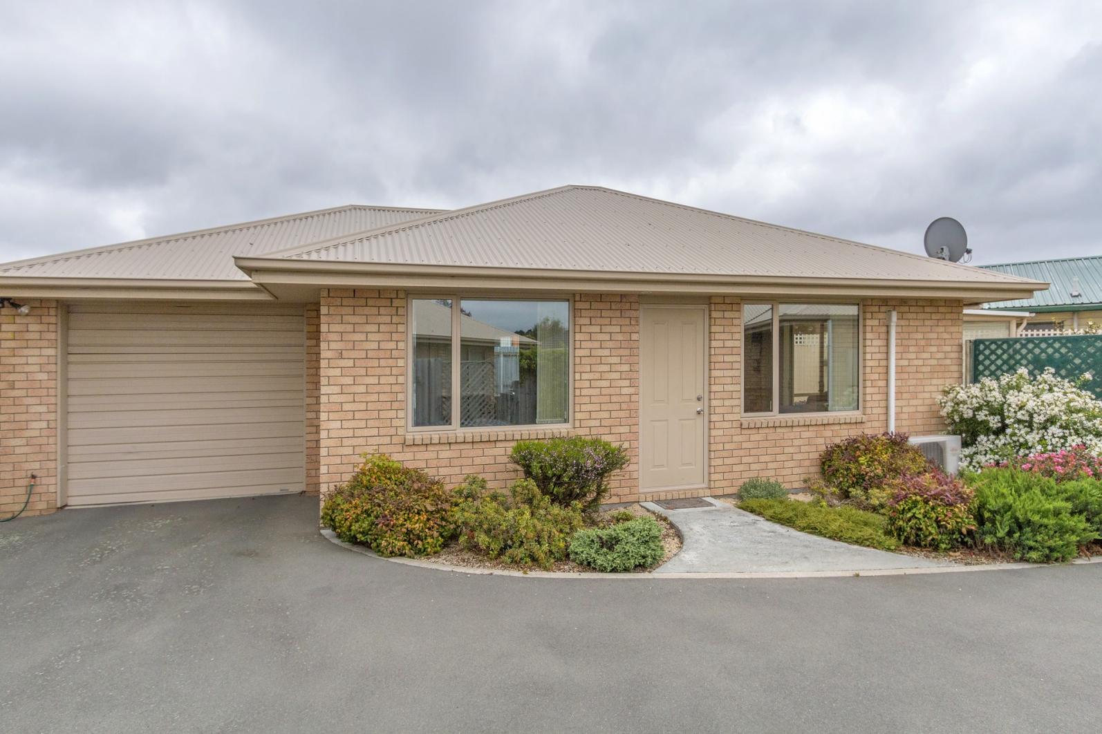 SOLD 35B Digby Place, Bromley, Christchurch 8062