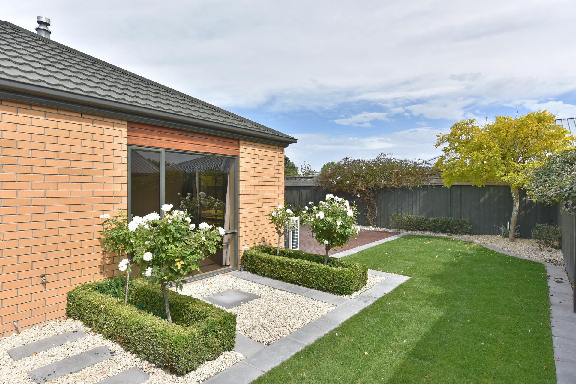 SOLD 9A Bunting Place, Woodend 7610