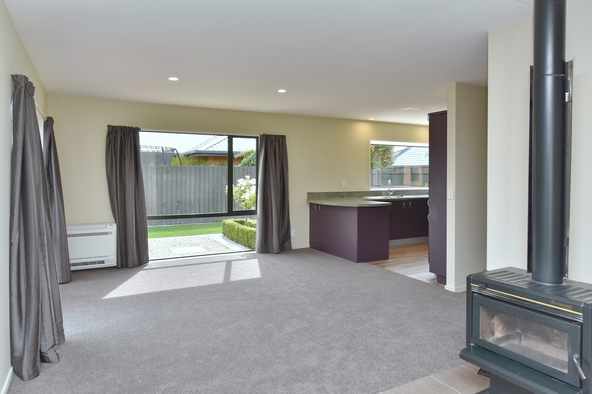 SOLD 9A Bunting Place, Woodend 7610