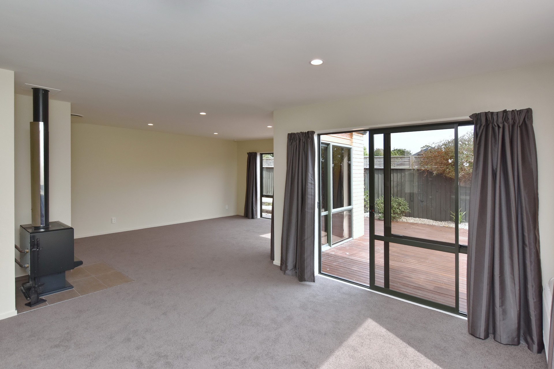 SOLD 9A Bunting Place, Woodend 7610