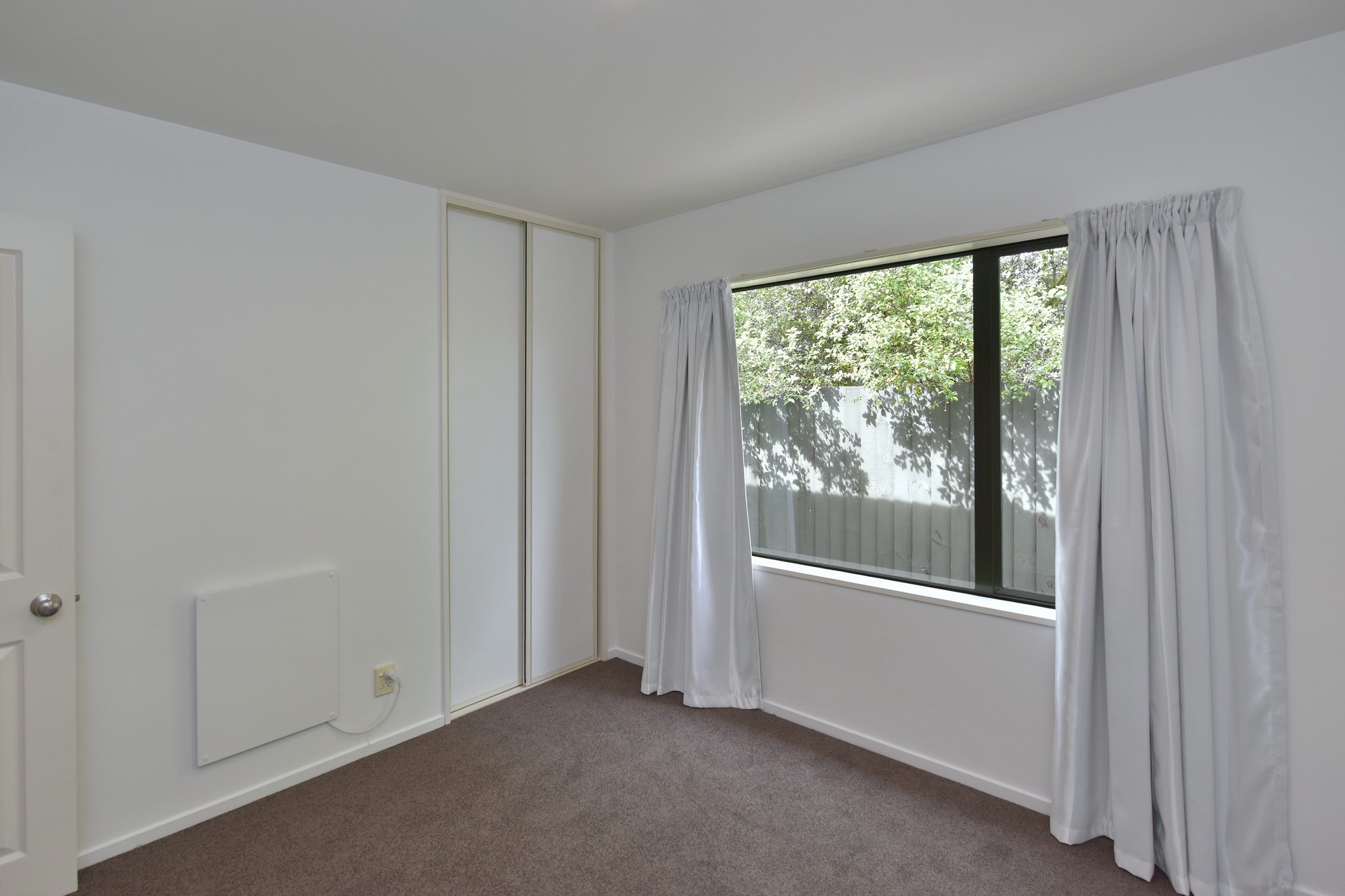 SOLD 9A Bunting Place, Woodend 7610