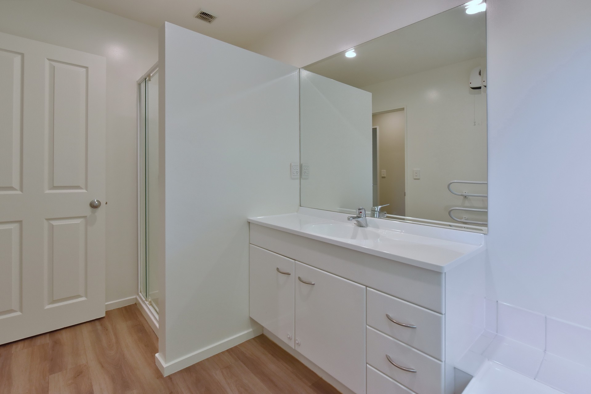 SOLD 9A Bunting Place, Woodend 7610