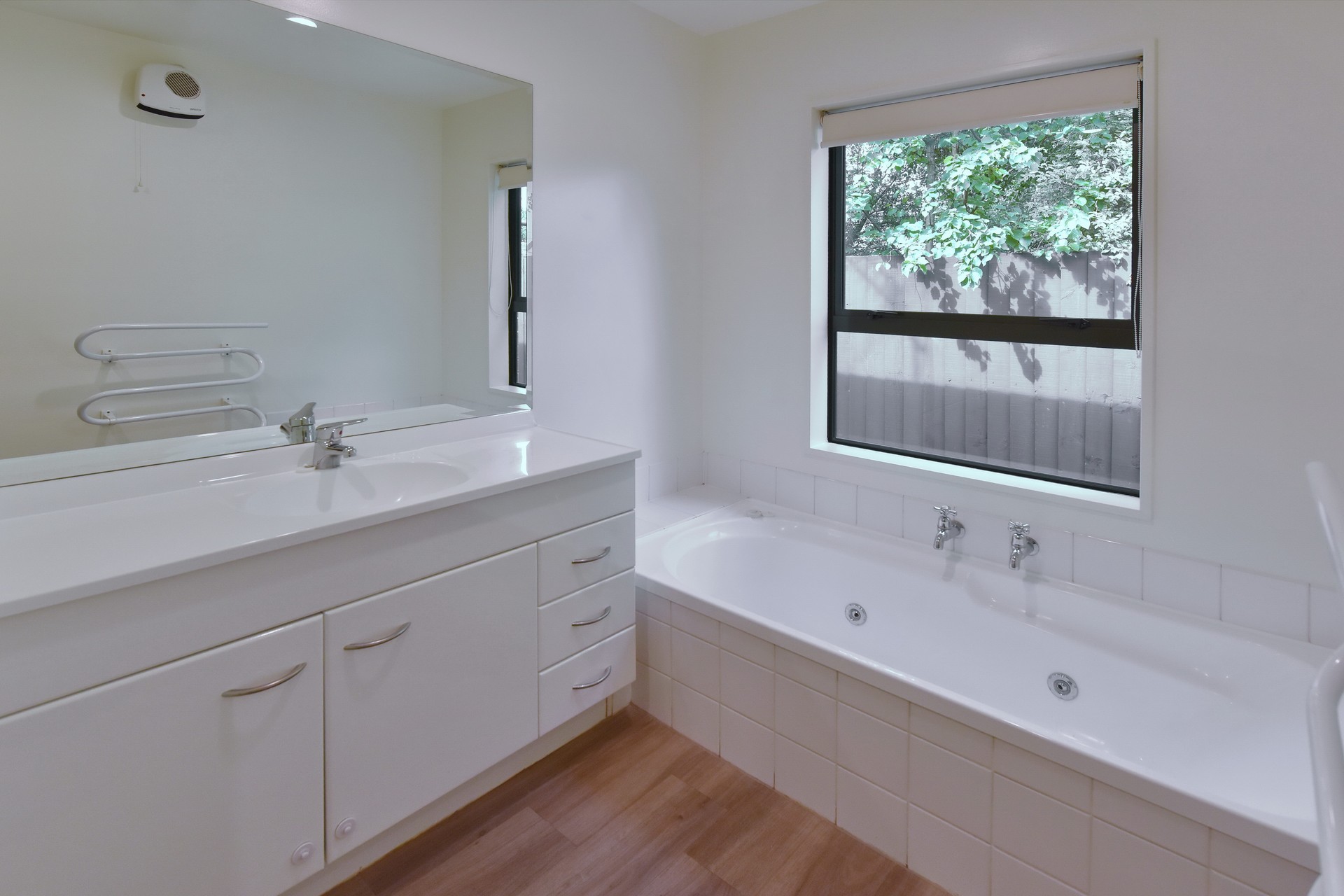 SOLD 9A Bunting Place, Woodend 7610