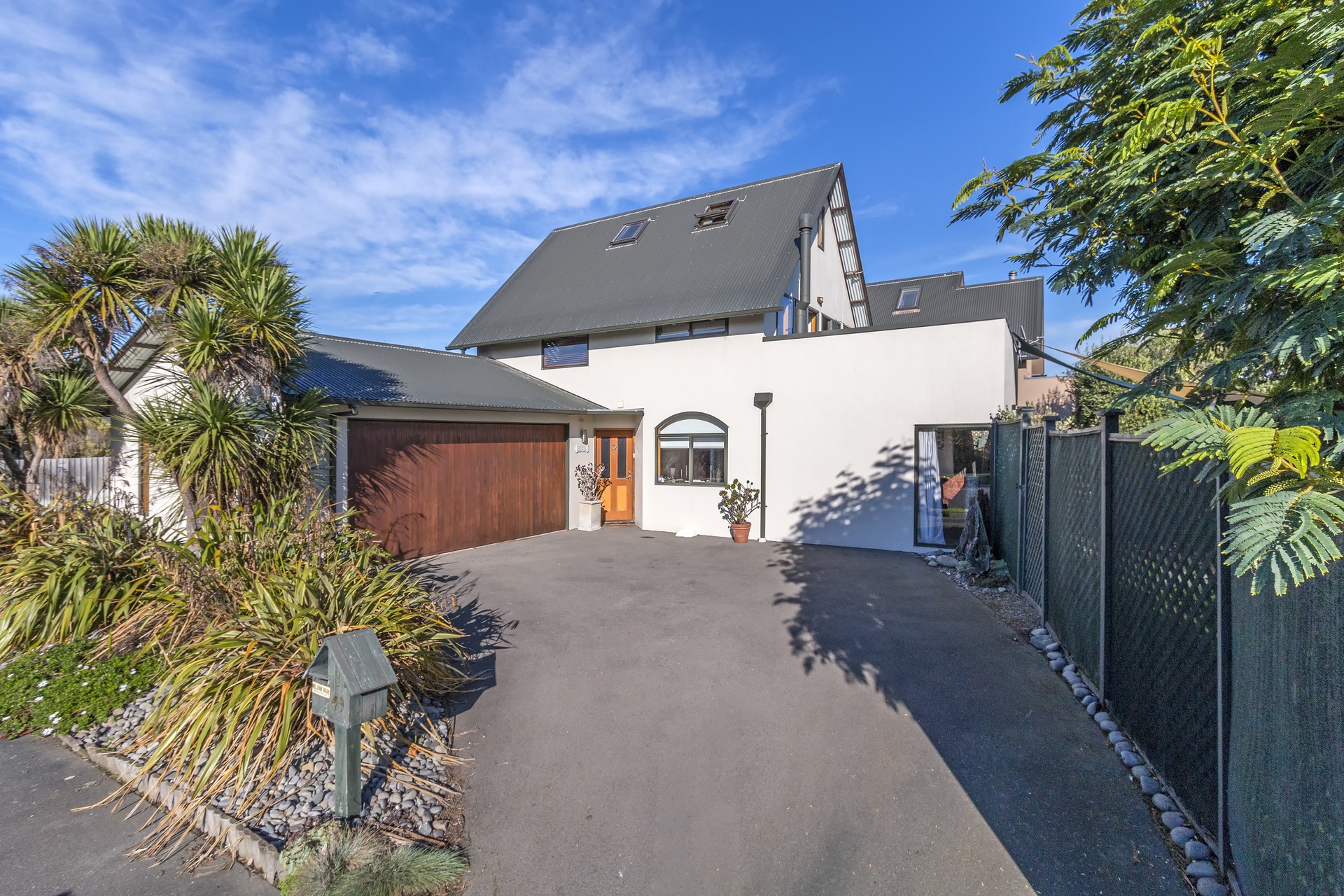 SOLD 1/49 Aston Drive, Waimairi Beach, Christchurch 8083