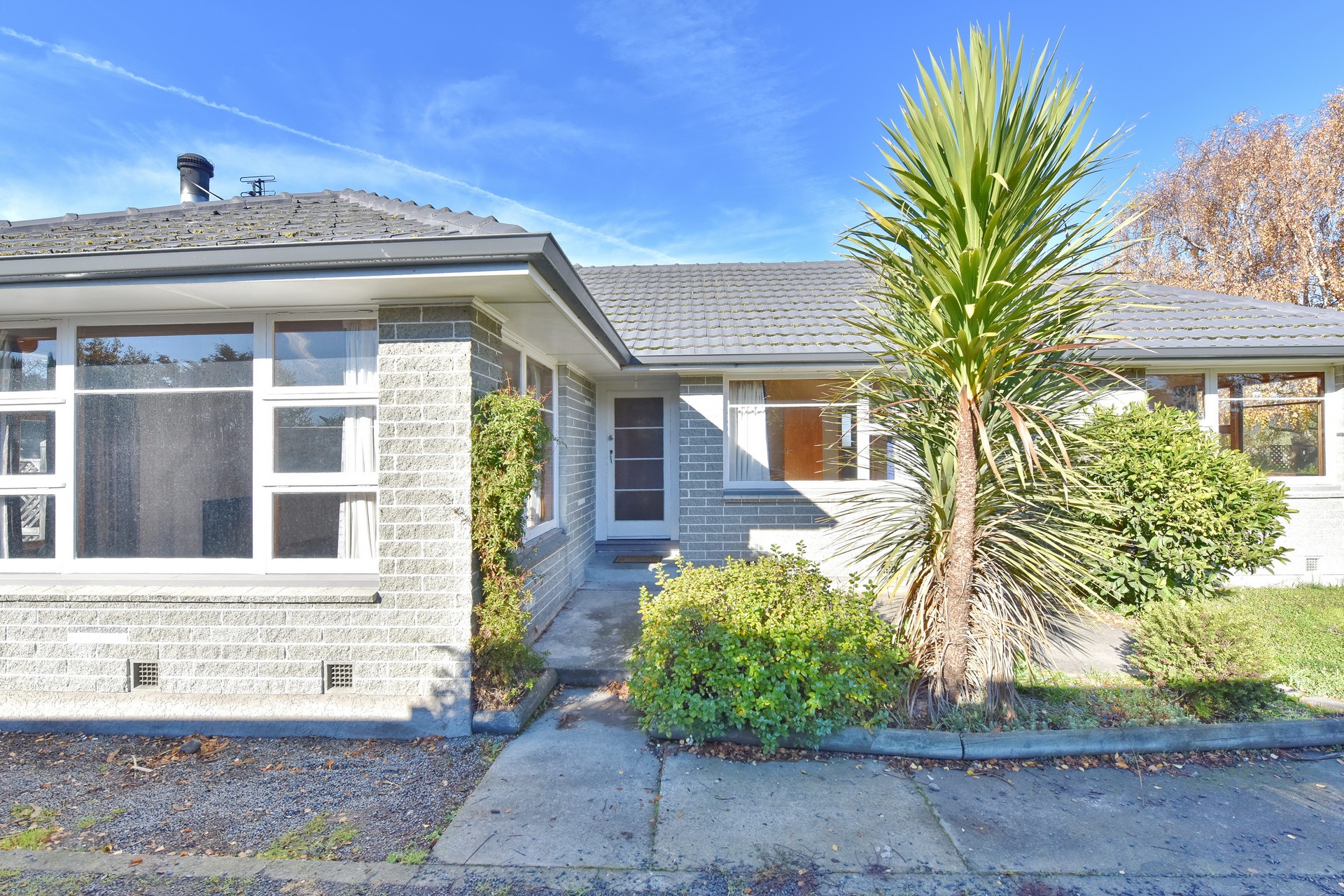 SOLD 76 King Street, Rangiora 7400