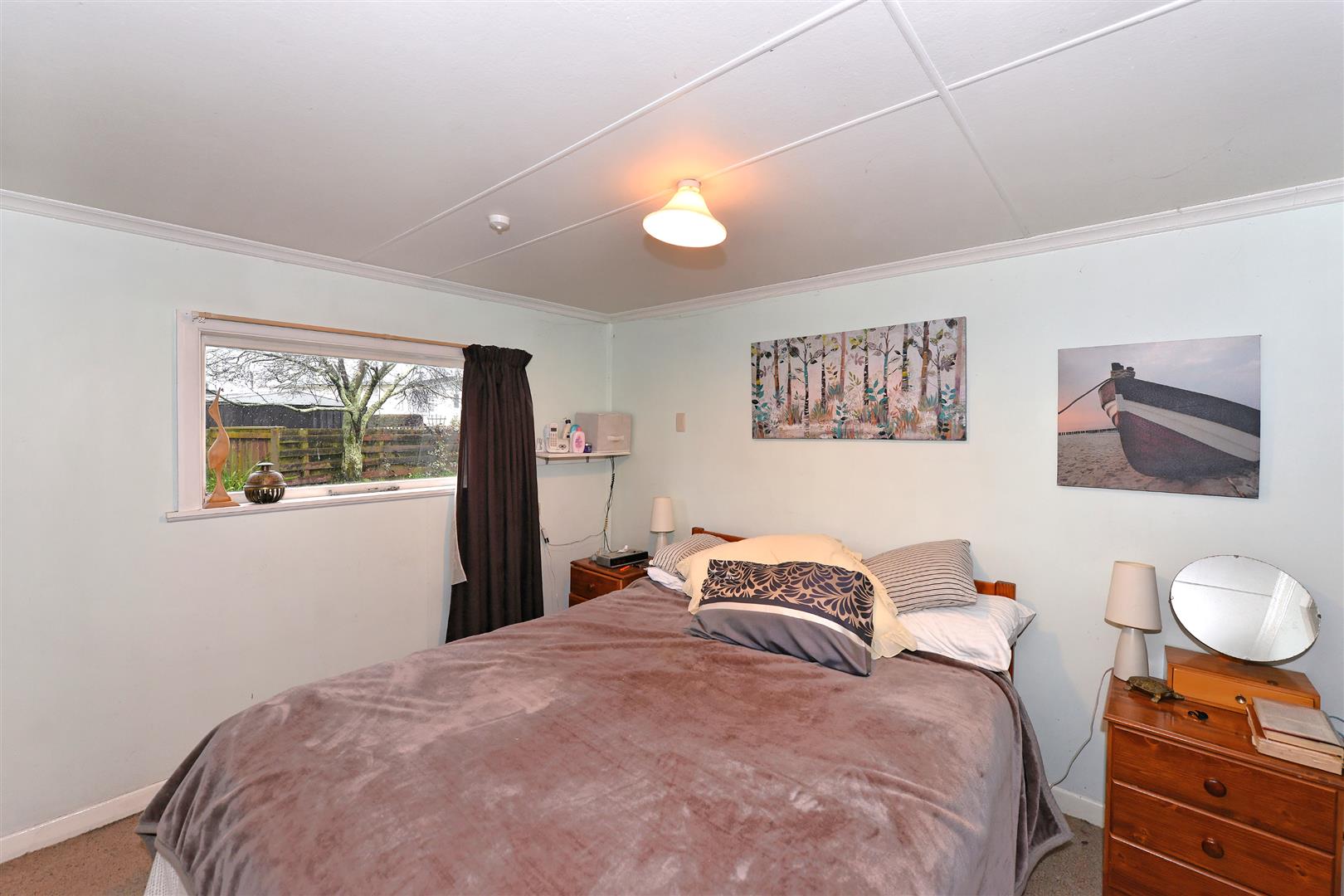 SOLD 117 Songer Street, Stoke, Nelson 7011