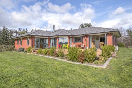 Exceptional  Location, Exceptional Opportunity