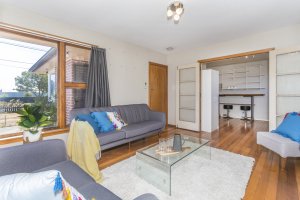 Attention	First Home Buyers