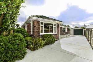 Unhappy With Renting?