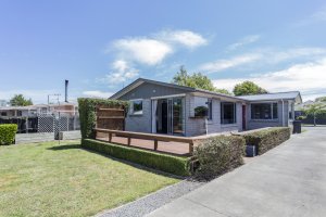 Brilliant Buy in Bishopdale