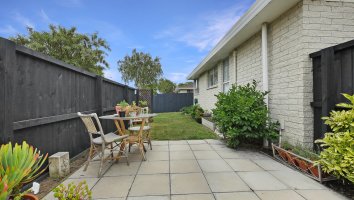 This Home Will Tick All The Boxes!